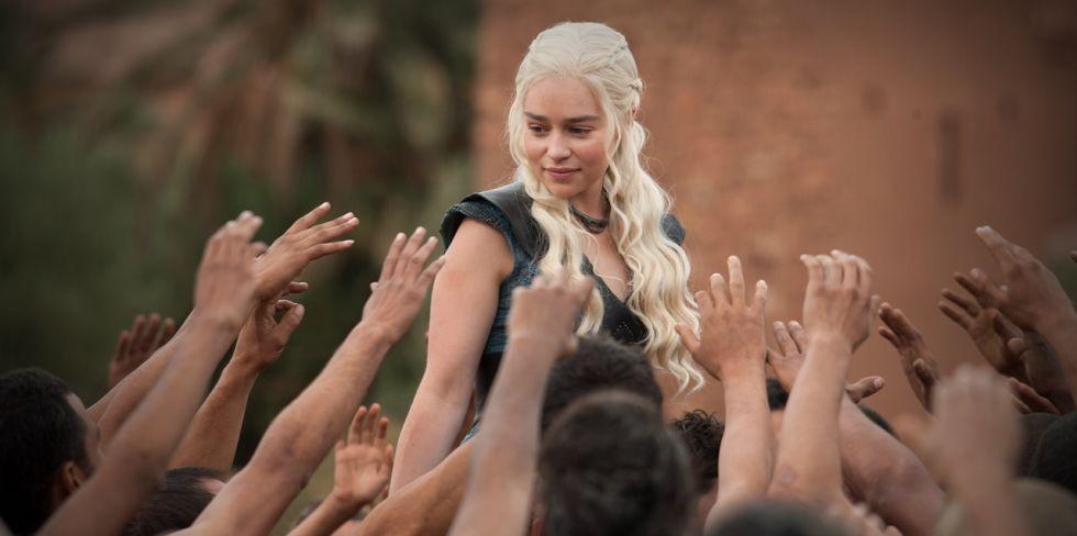 Bisogno Di Serie Tv Hot Ecco Le 12 Migliori Foto 1 Di 12 Radio 105