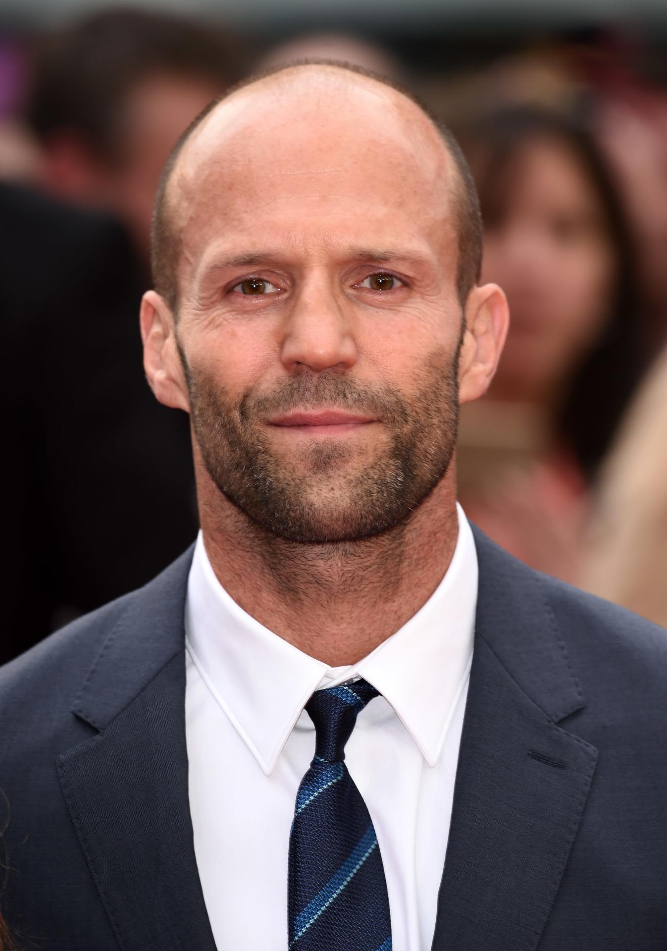 Le star di Hollywood le qualità e i talenti nascosti di cui pochi sono a conoscenza Foto 1 di