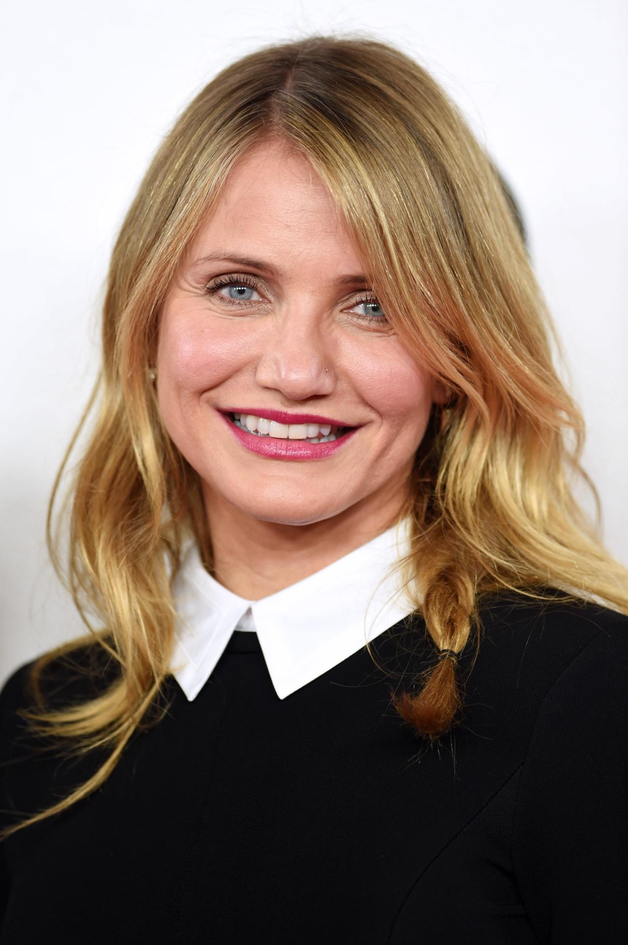 Le star di Hollywood le qualità e i talenti nascosti di cui pochi sono a conoscenza Foto 1 di