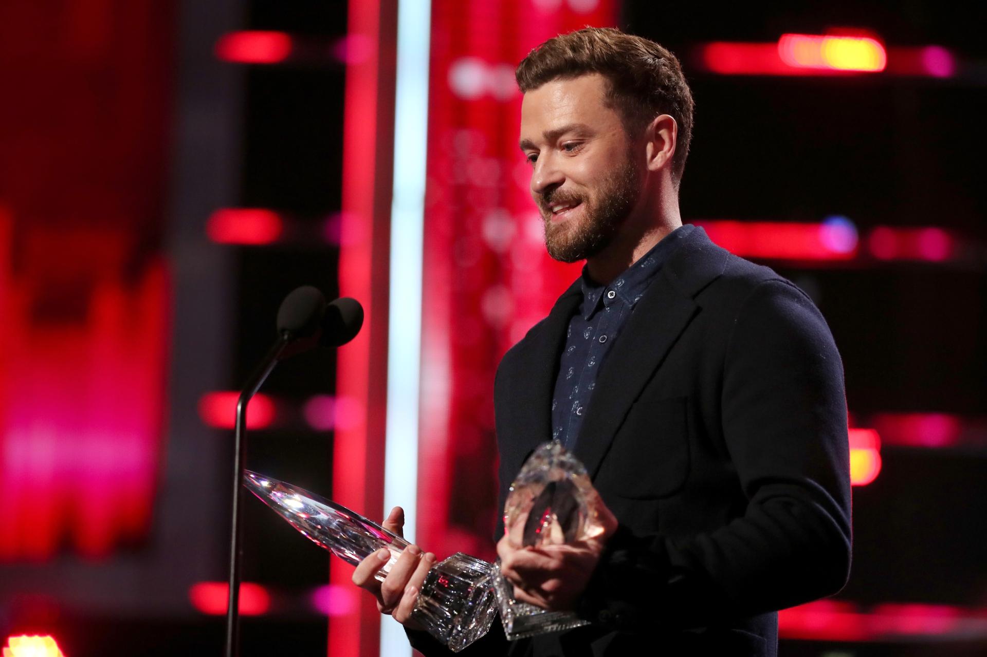 IlCorriereDellaSera-Nazionale 30.08 | PDF, image size:1920x1279