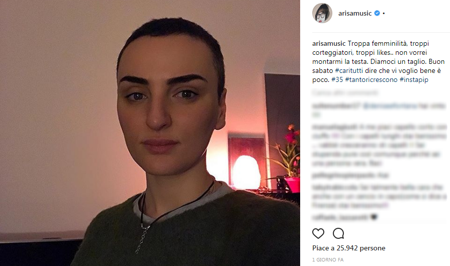 1519662409891.png--.png?1519662409000