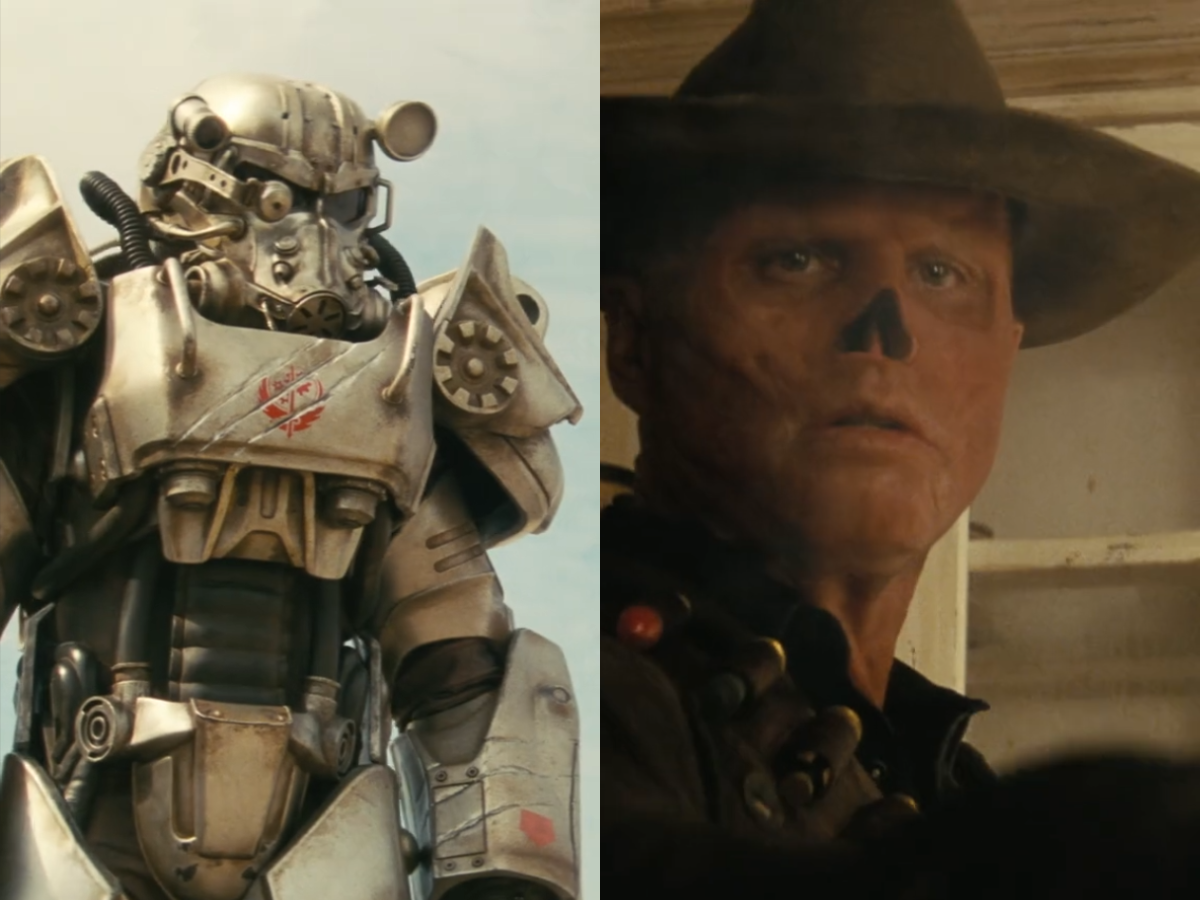 È morto il regista David Lynch, ma ci ha insegnato tanto (e non solo al  cinema). Che cosa? Ve lo ricordiamo noi... - MOW - Mowmag.com, image size:1200x900