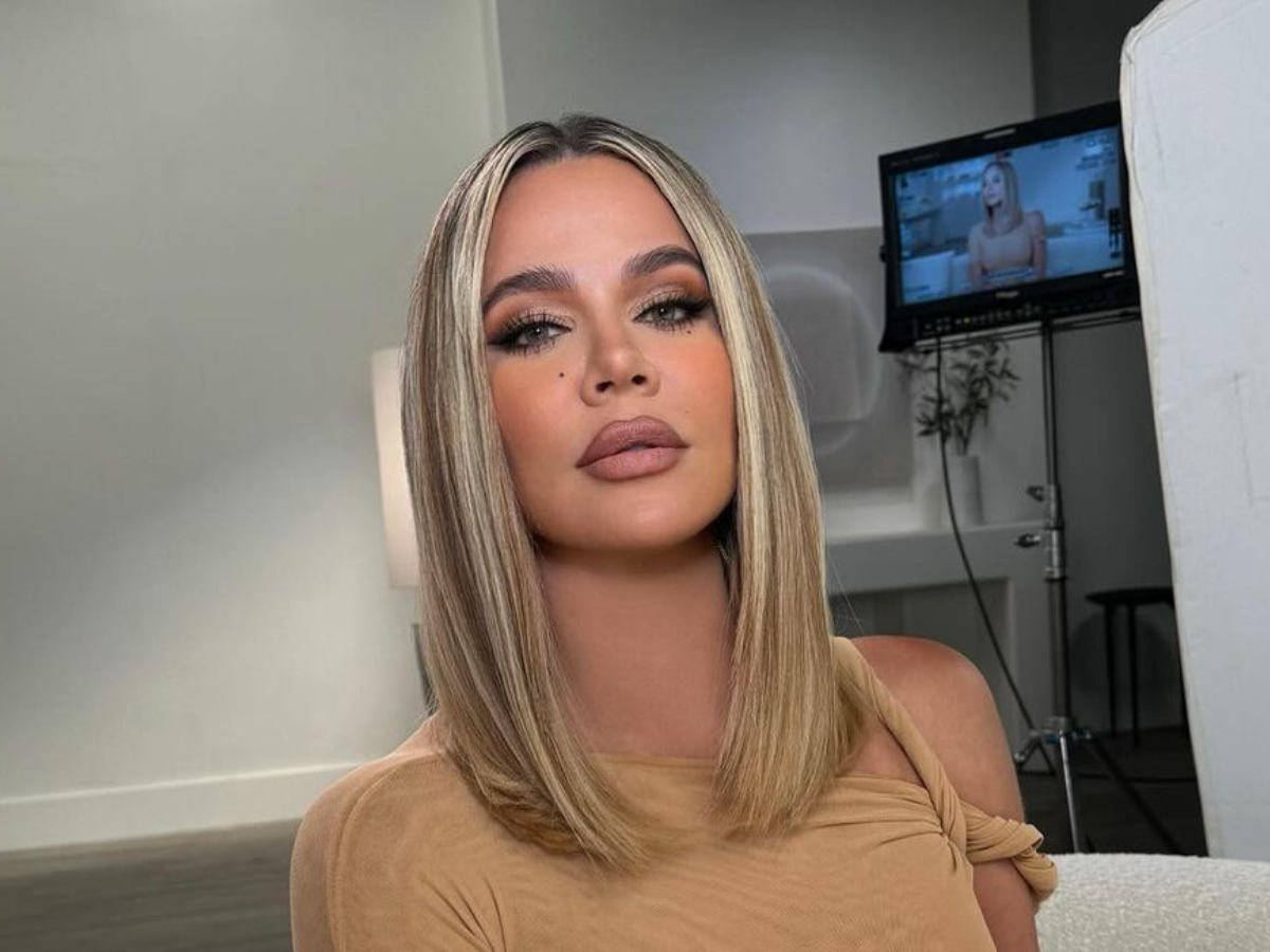 Principessa Fiona - Wikipedia, image size:1200x900