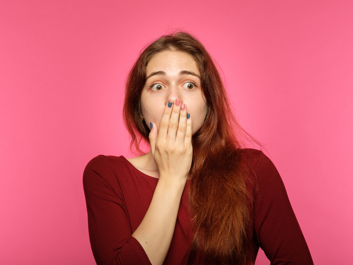 Censura, assistenza clienti e l'arroganza di Supercell: la saga di \, image size:1200x900