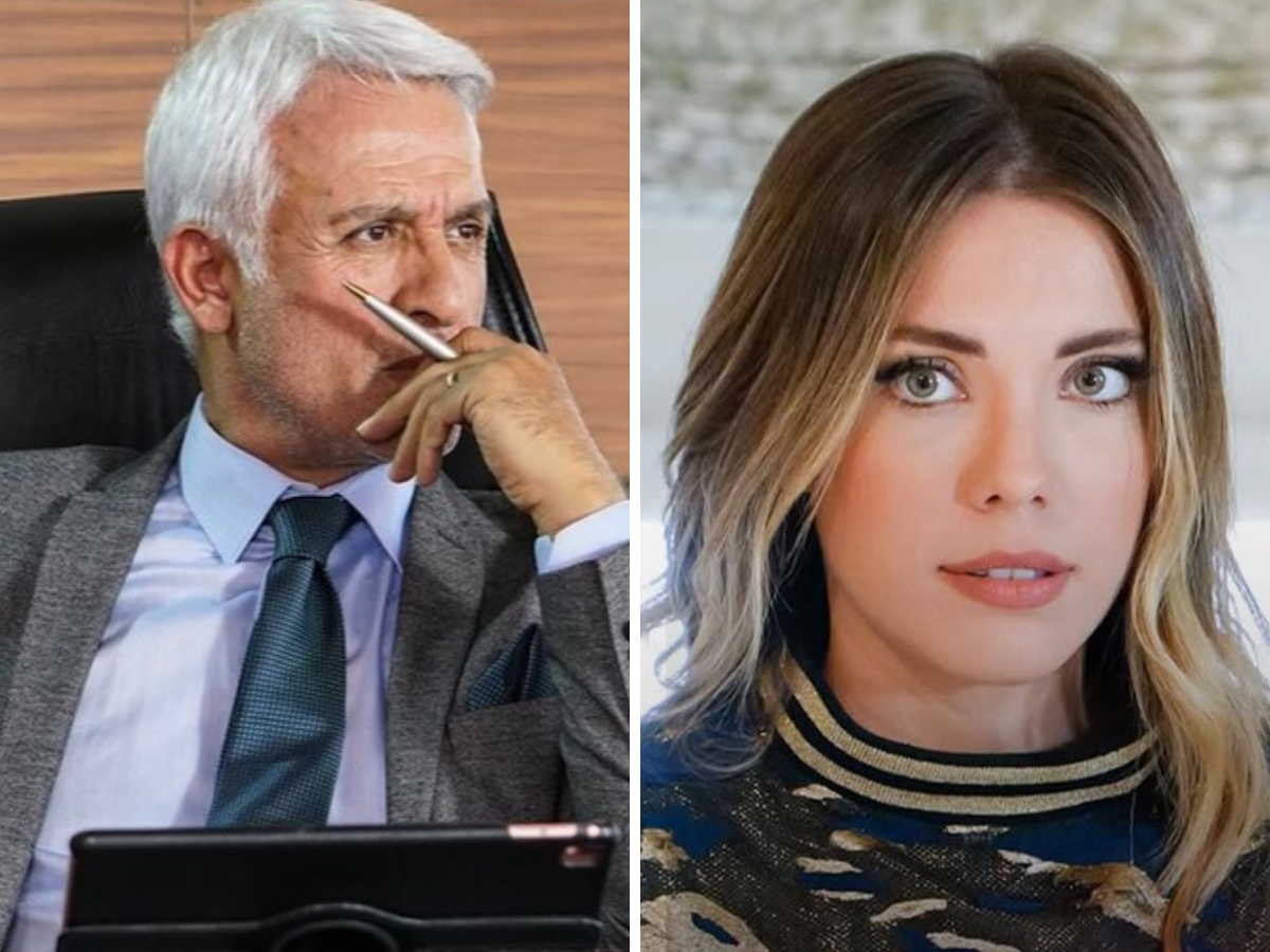 Anticipazioni Forbidden Fruit, puntate dal 14 al 18 luglio - Radio 105