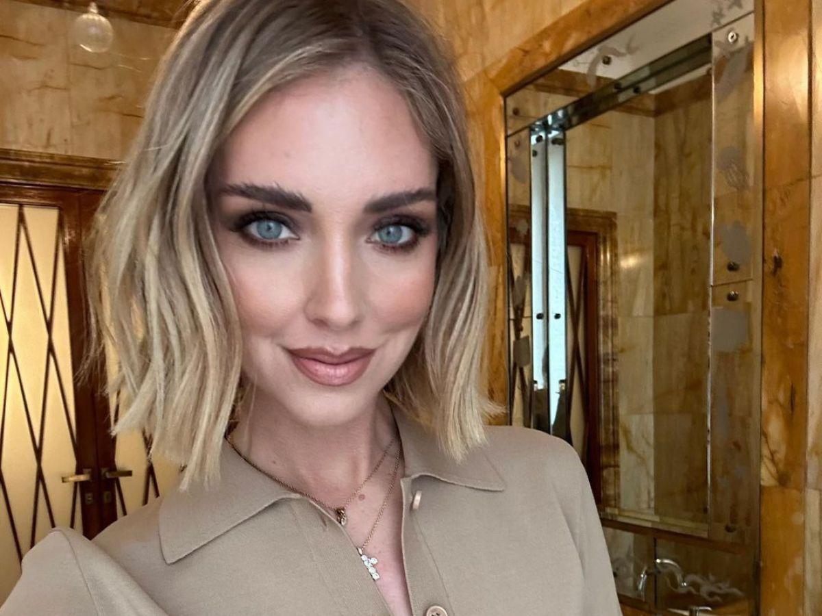 Joker (Jared Leto) | Domestika, image size:1200x900