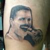 Freddie... sei tu, Freddie?