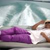 Lou Bega