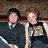  Sixpence None the Richer