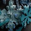 La Neve