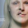 L'invecchiamento precoce del fumo (foto da Tabacco Body)