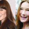 Carla Bruni