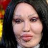 Peter “Pete” Burns
