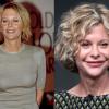 Meg Ryan