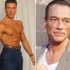 Jean-Claude Van Damme
