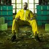 2 - Breaking Bad - Relazioni Collaterali