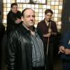6 - I sopranos 