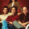 5 - Seinfeld