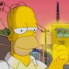10 - I Simpson