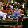 1 - Friends