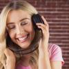 1 - Ascoltate musica allegra