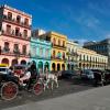 La Havana, Cuba