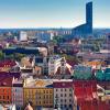Breslavia, Polonia 