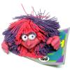 I Koosh Kins