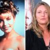 Sheryl Lynn Lee ovvero Laura Palmer