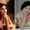 Sherilyn Fenn ovvero Audrey Horne