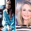 Peggy Lipton ovvero Norma Jennings