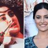 Mädchen E. Amick ovvero  Shelly Johnson