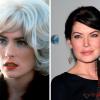 Laura Flynn Boyle ovvero Donna Hayward