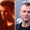 James Marshall ovvero James Hurley
