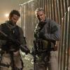 A-Team Film 