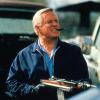  George Peppard