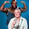 Mr.T