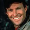 Dwight Schultz