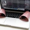 Casse audio
