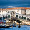 36 - Italia