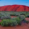9 Australia