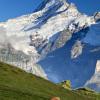 5 Svizzera