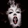 Madonna: “Sono ancora la regina dello show”