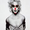 Madonna celebra se stessa