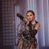 La set-list del “Rebel Heart Tour”..