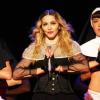 Rebel Heart Tour