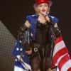 Dal Medioevo a Broadway