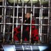 Madonna,: a 57 è ancora lei la Regina del Pop