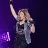 Inarrestabile Madonna..