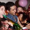 5 - Condividete il  tempo con i vostri amici
